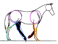 Illustration: later attempt — much closer, but still incorrect