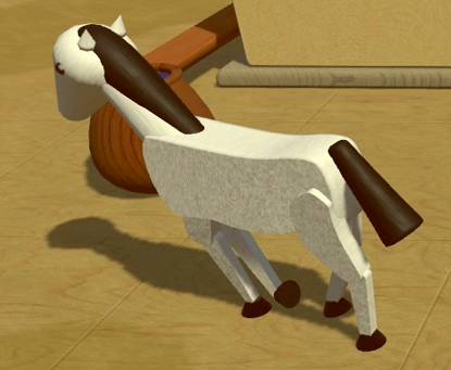 img.png