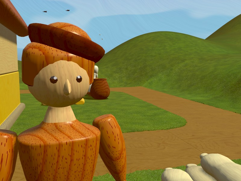 img.png