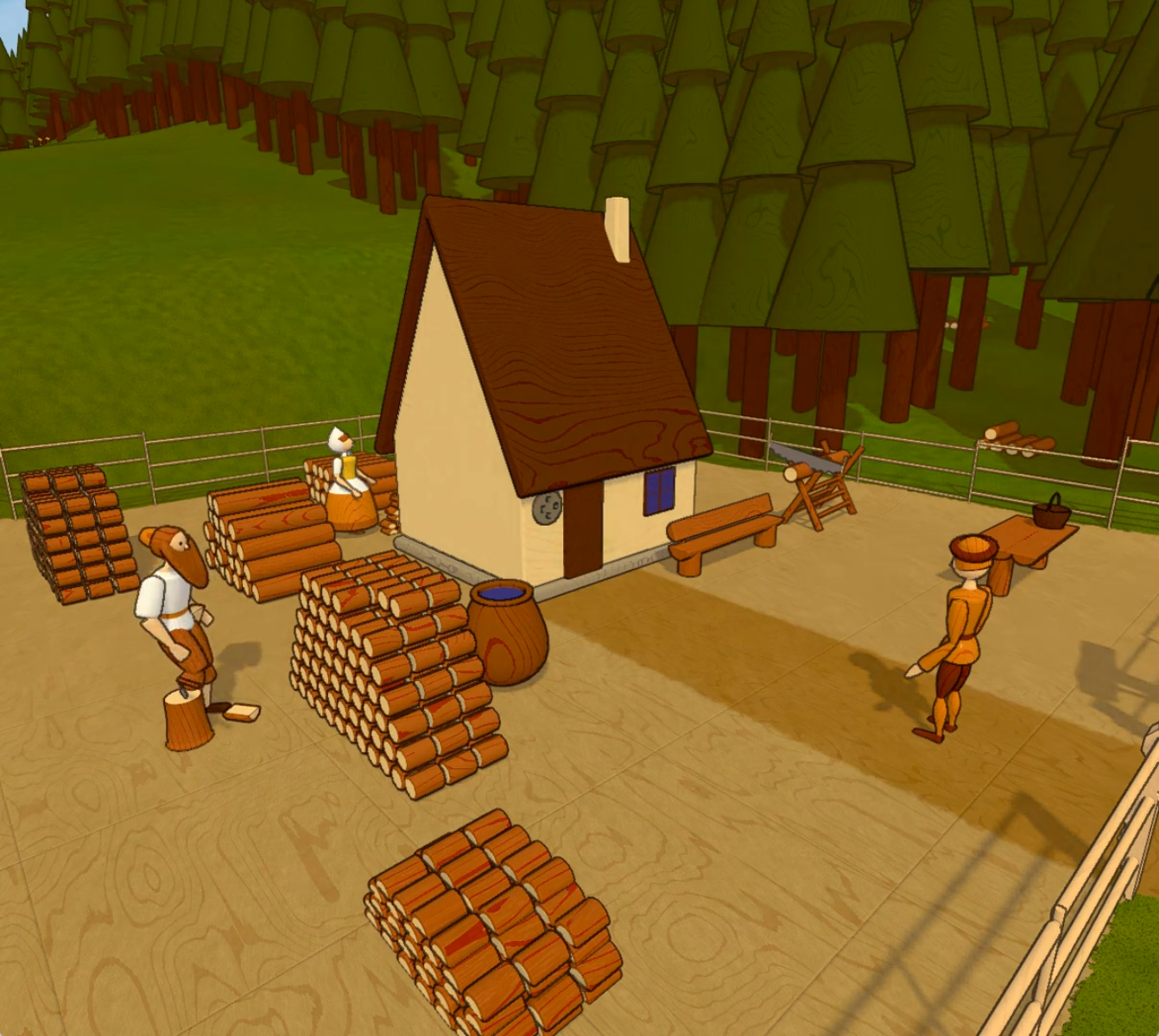 render-style.png